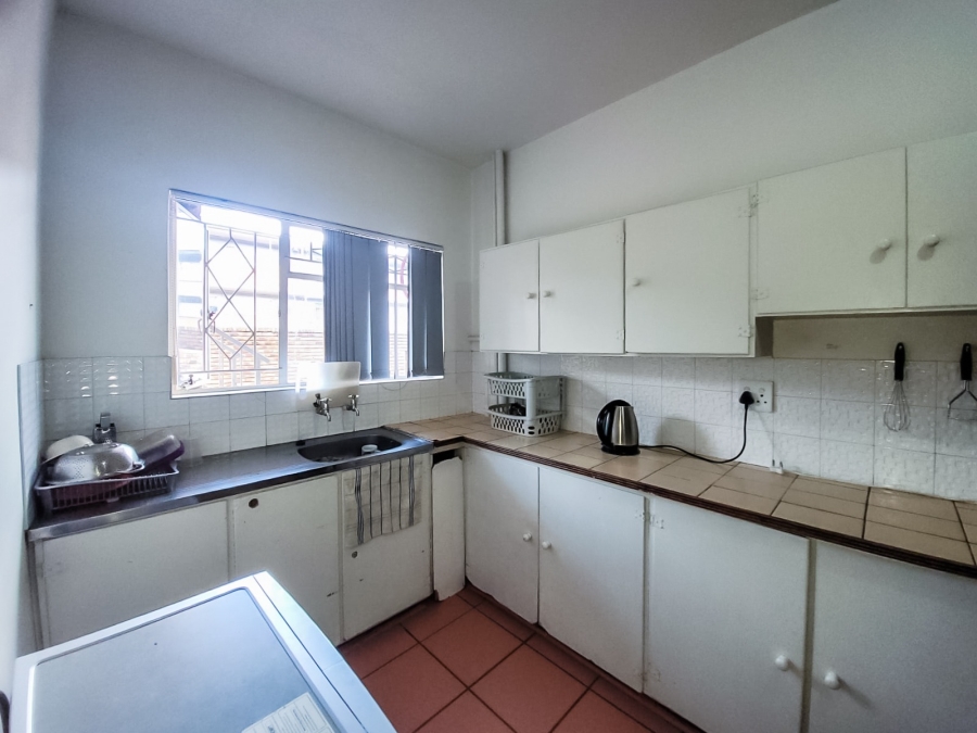 1 Bedroom Property for Sale in Die Bult North West